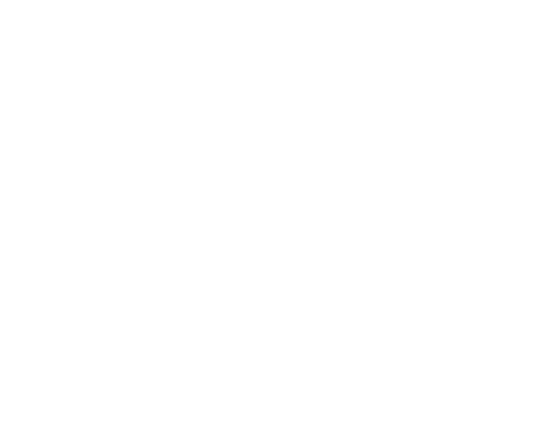Essential Investment Group Logo